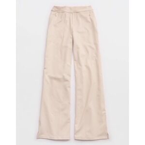 OFFLINE By Aerie The Hugger Trouser M
